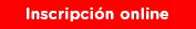 Click para inscripción online