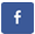 Seguinos en Facebook