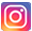 Seguinos en Instagram