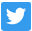 Seguinos en Twitter